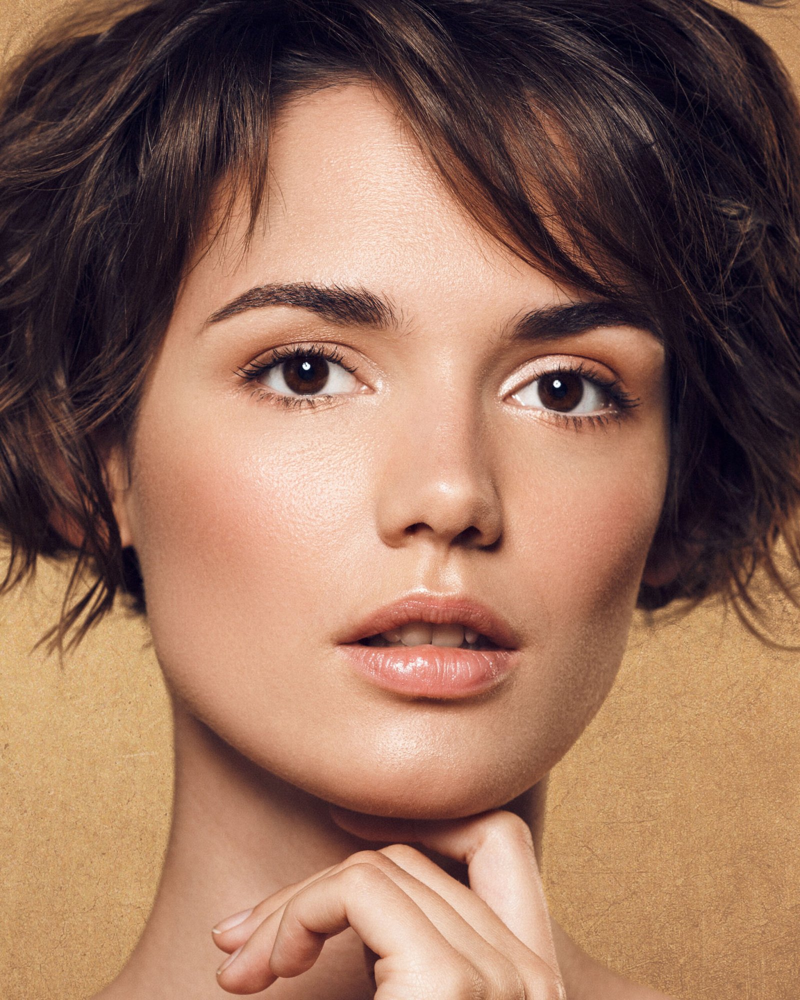 AdobeStock_275246984Behance