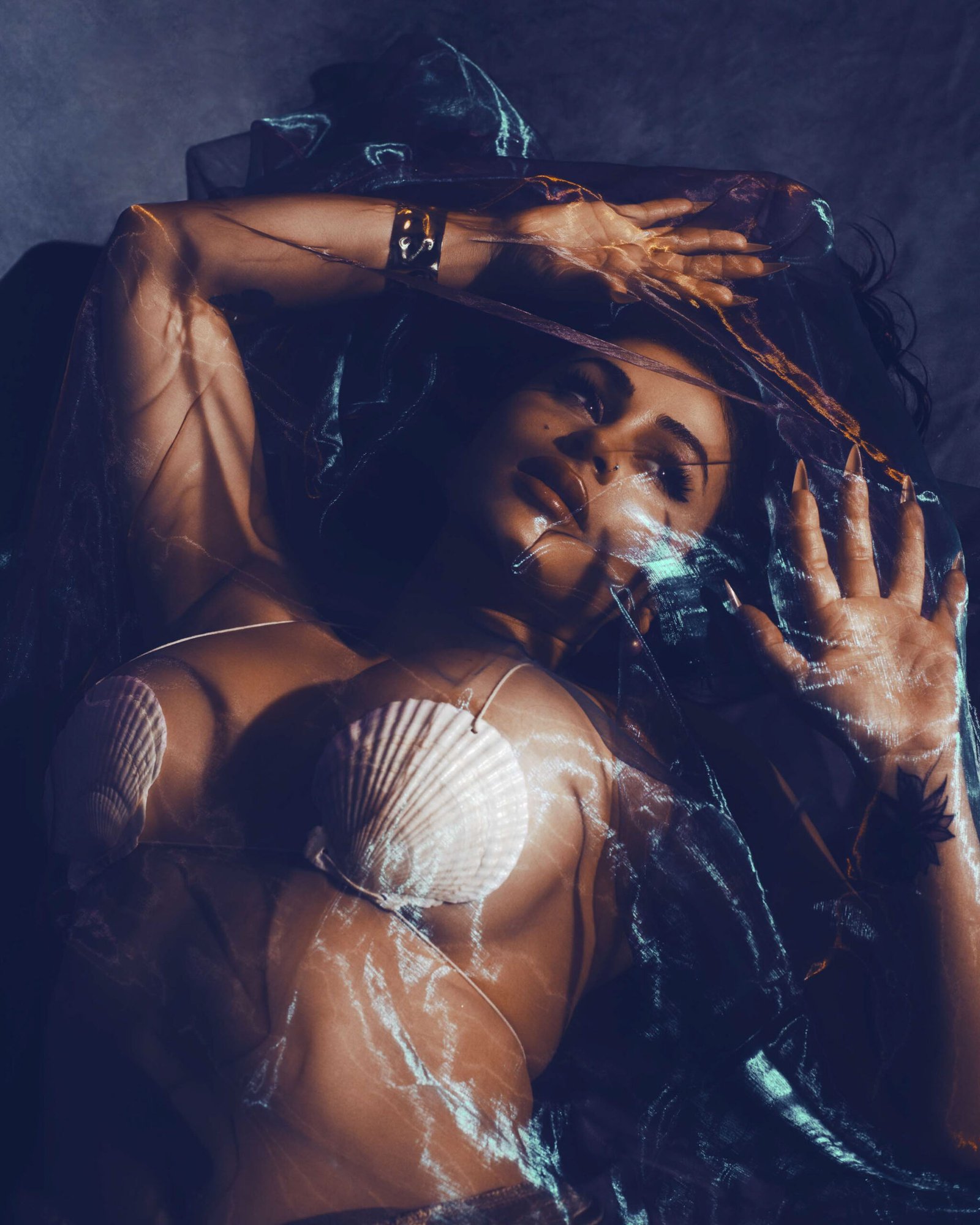 DSC_7032F4Behance