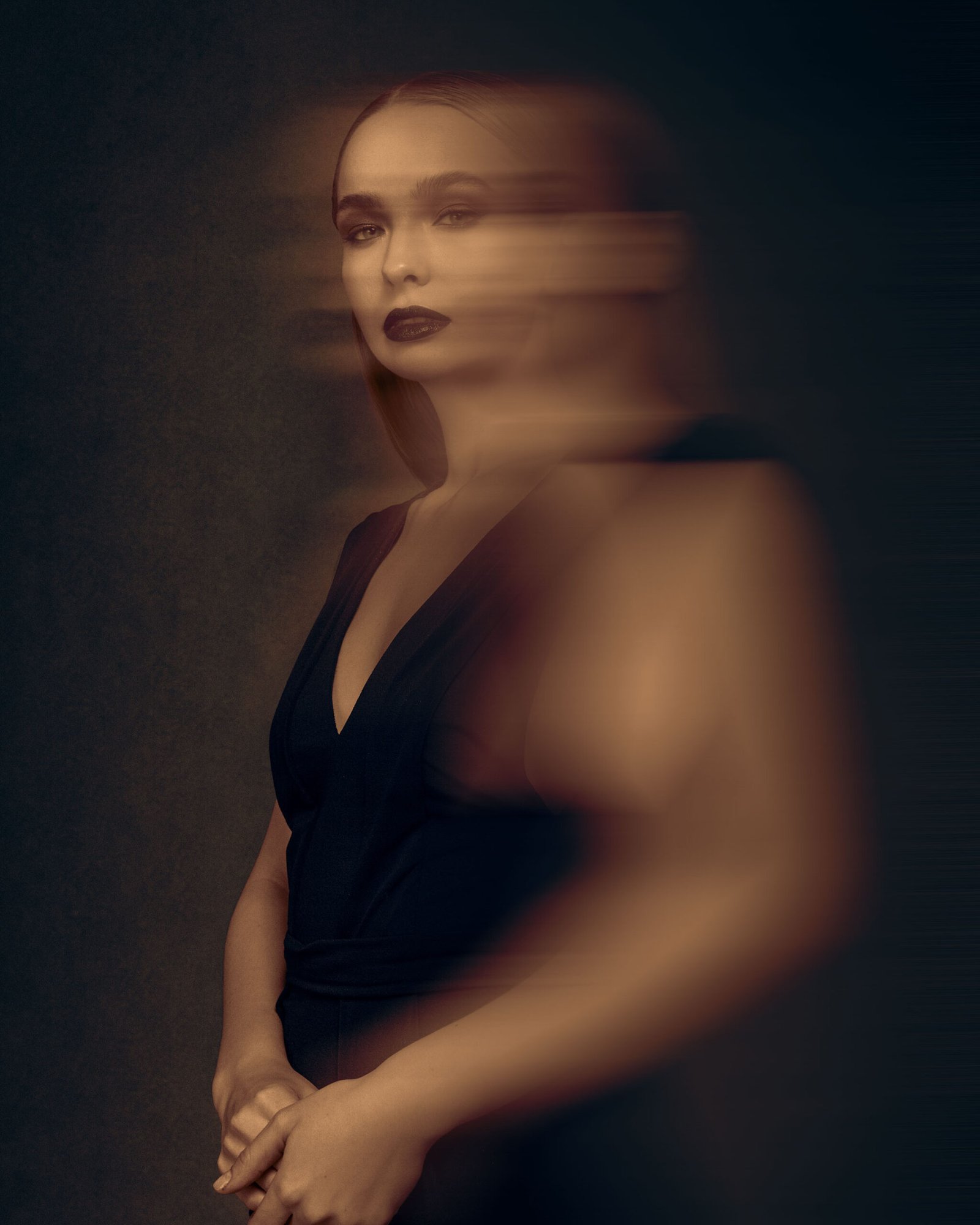 IMG_8825 1redLBehance