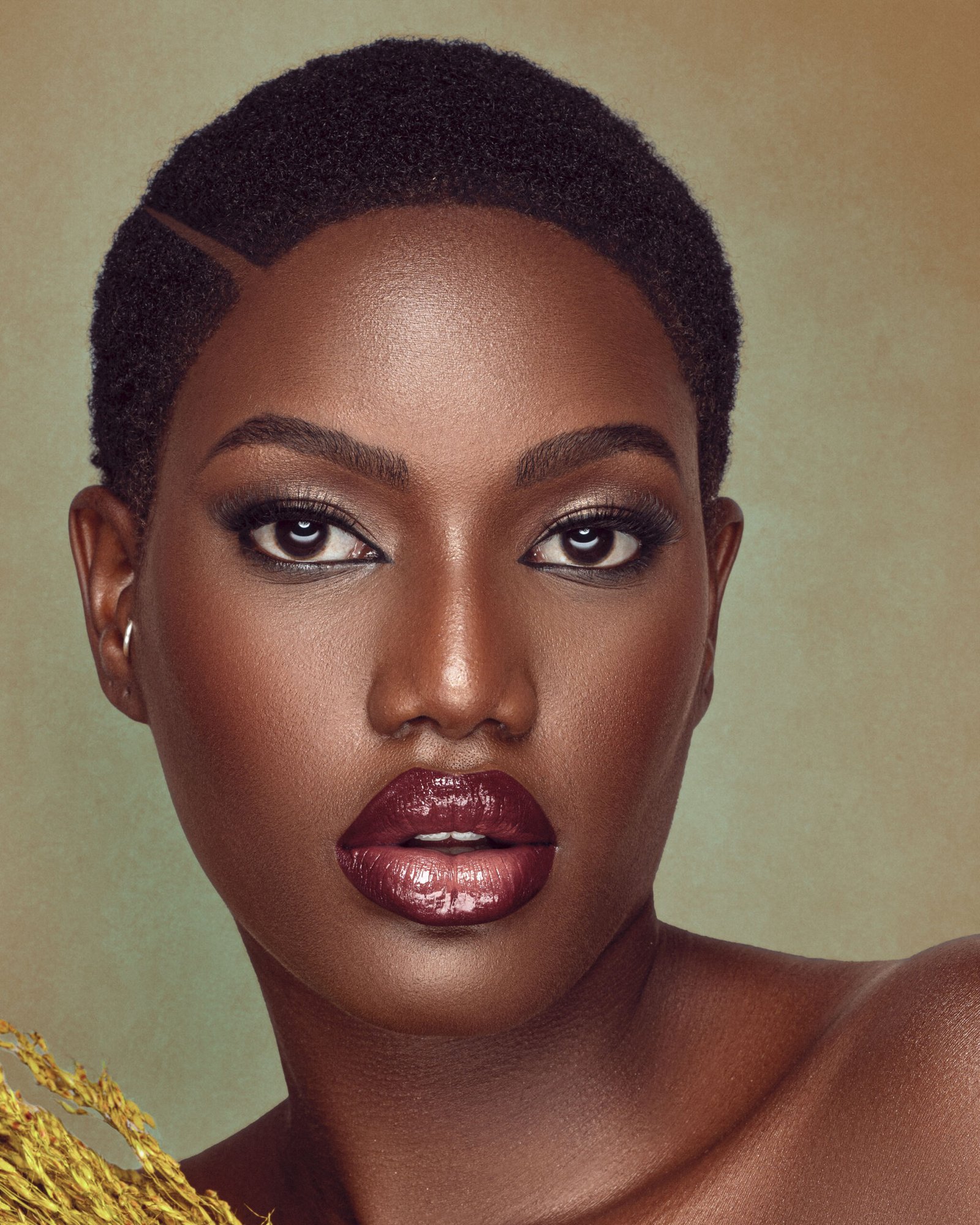 Tag dettystudio++ on Instagram (3) copy (2) 2Behance