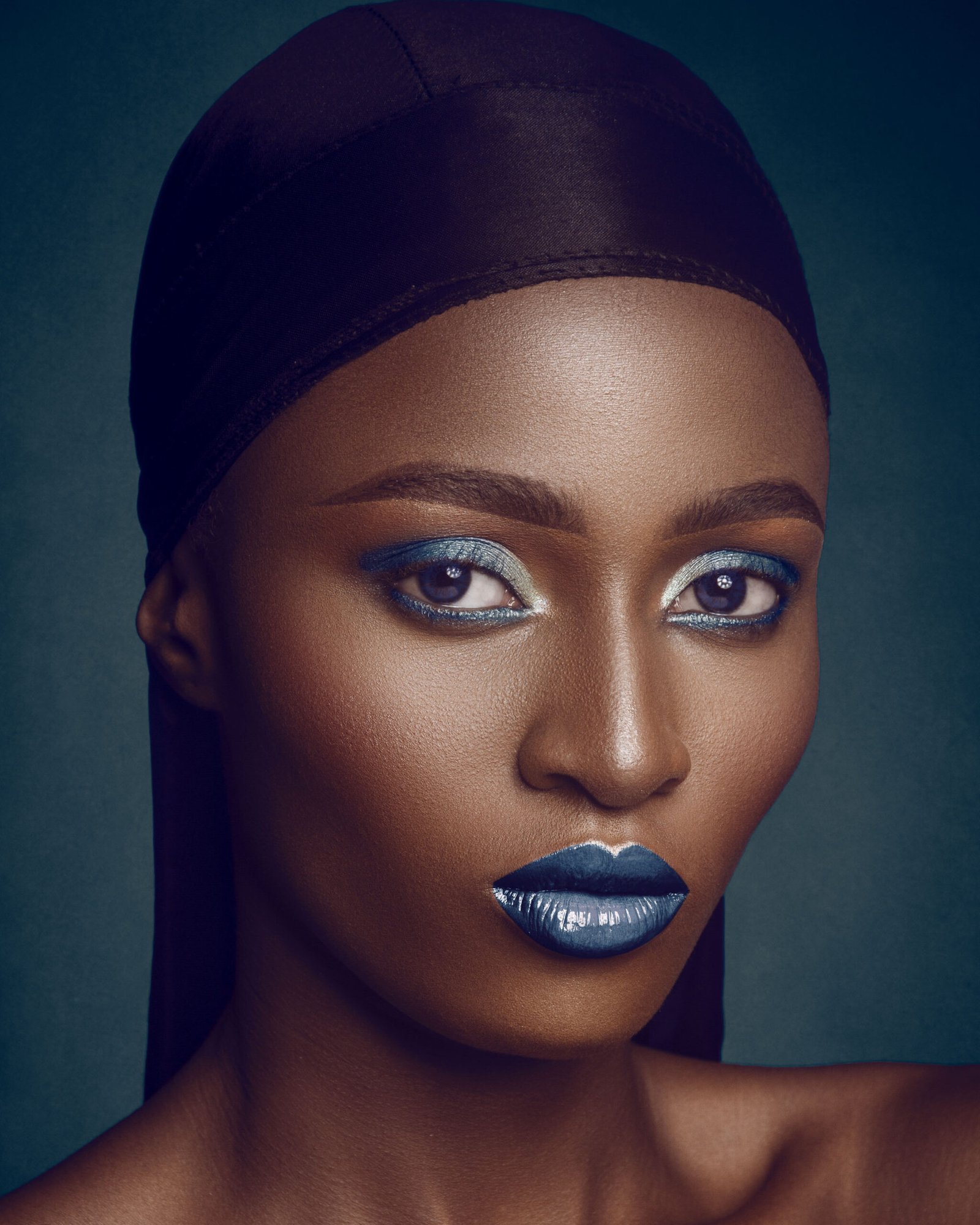 tag Detty Studio – free raw files from signatureedits copy 2 2 copy++Behance